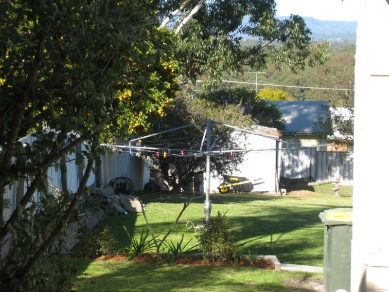 34 Aberdare Street, Pelaw Main NSW 2327