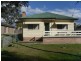 56a Lismore Street, Abermain NSW 2326