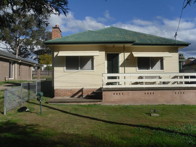 56a Lismore Street, Abermain NSW 2326