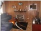 56a Lismore Street, Abermain NSW 2326