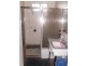 56a Lismore Street, Abermain NSW 2326