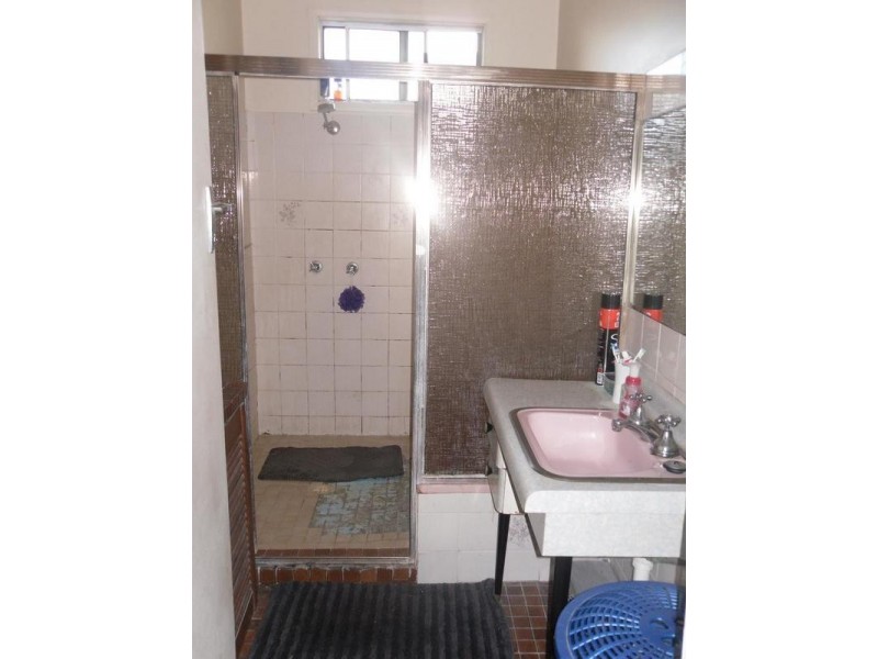 56a Lismore Street, Abermain NSW 2326