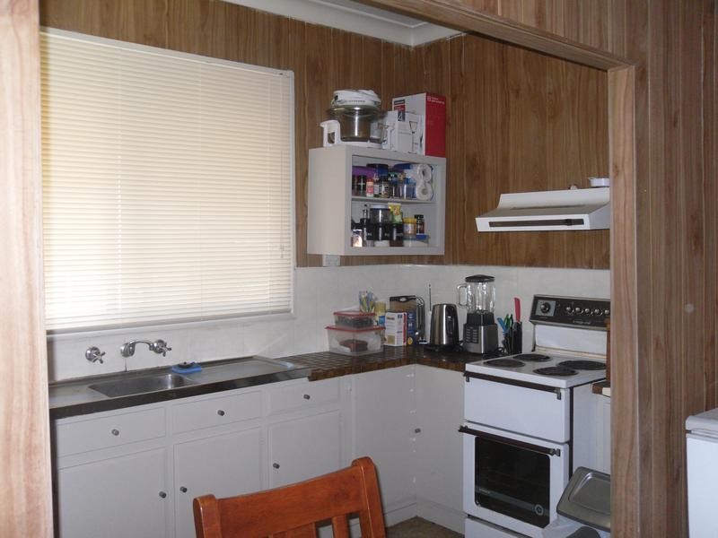 56a Lismore Street, Abermain NSW 2326