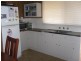 56a Lismore Street, Abermain NSW 2326