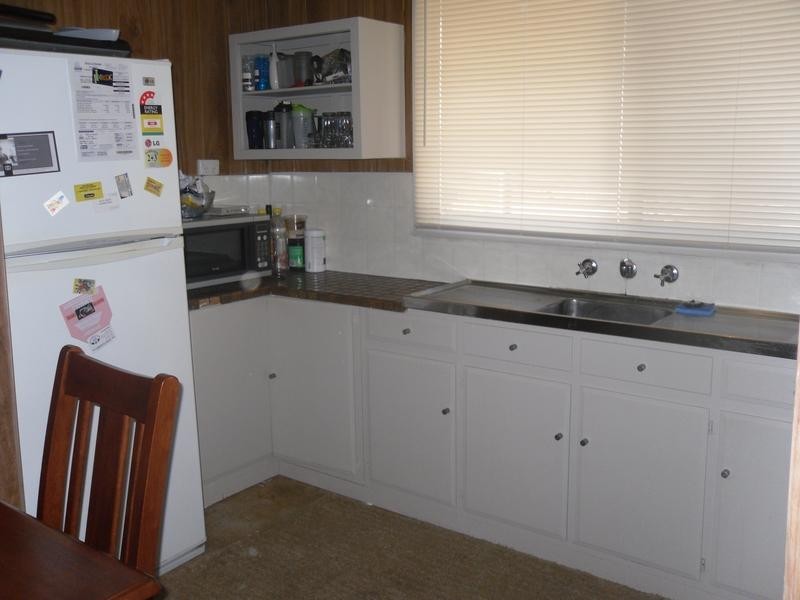 56a Lismore Street, Abermain NSW 2326