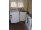 56a Lismore Street, Abermain NSW 2326