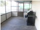 56a Lismore Street, Abermain NSW 2326