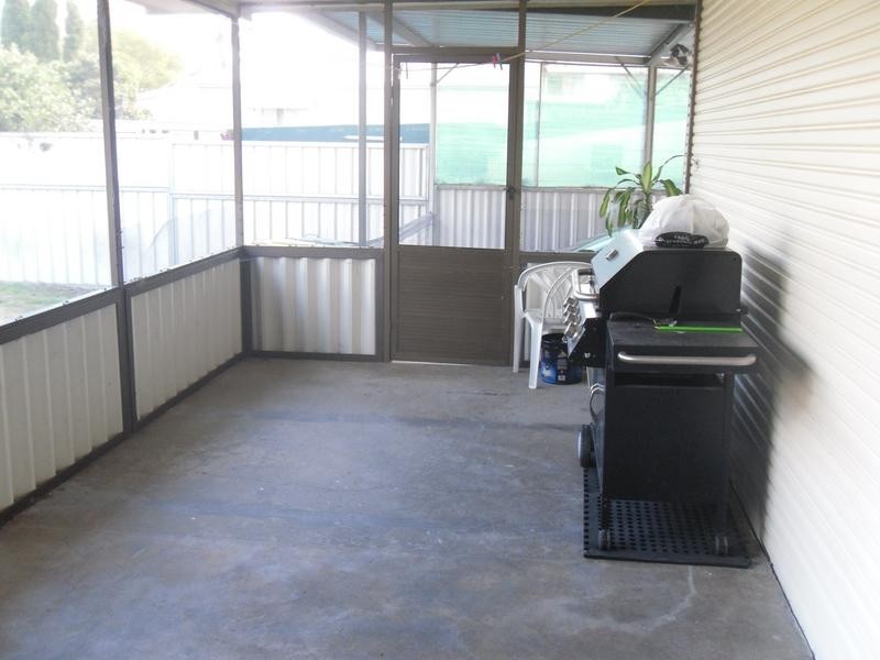 56a Lismore Street, Abermain NSW 2326