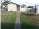 56a Lismore Street, Abermain NSW 2326