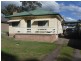 56a Lismore Street, Abermain NSW 2326