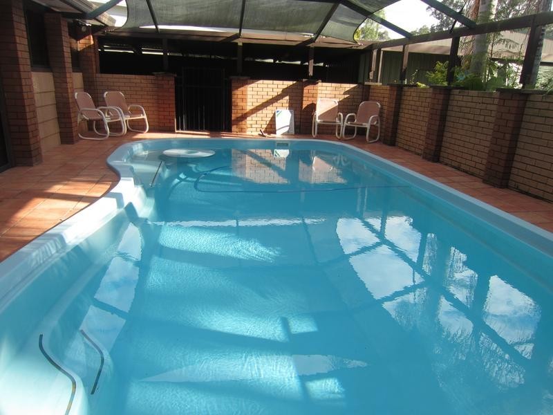 13 Butler Parade, Kurri Kurri NSW 2327