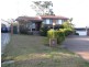 13 Butler Parade, Kurri Kurri NSW 2327