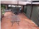 13 Butler Parade, Kurri Kurri NSW 2327
