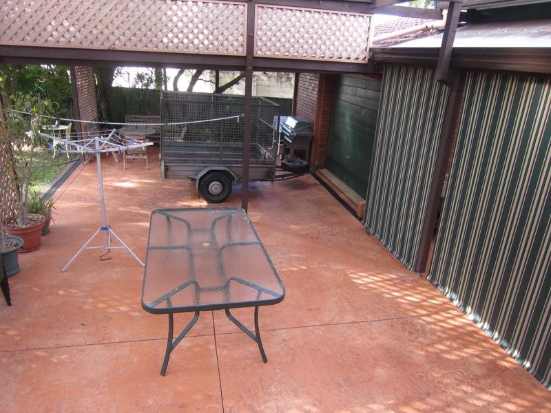 13 Butler Parade, Kurri Kurri NSW 2327