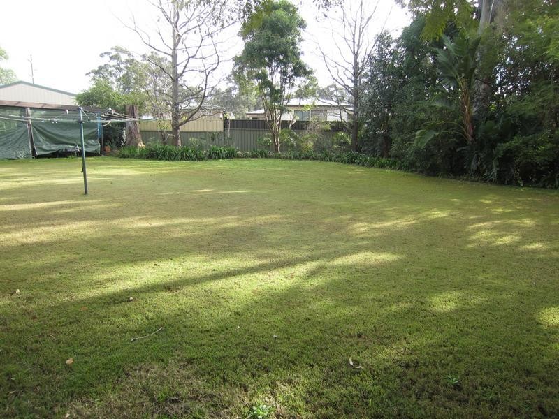 13 Butler Parade, Kurri Kurri NSW 2327