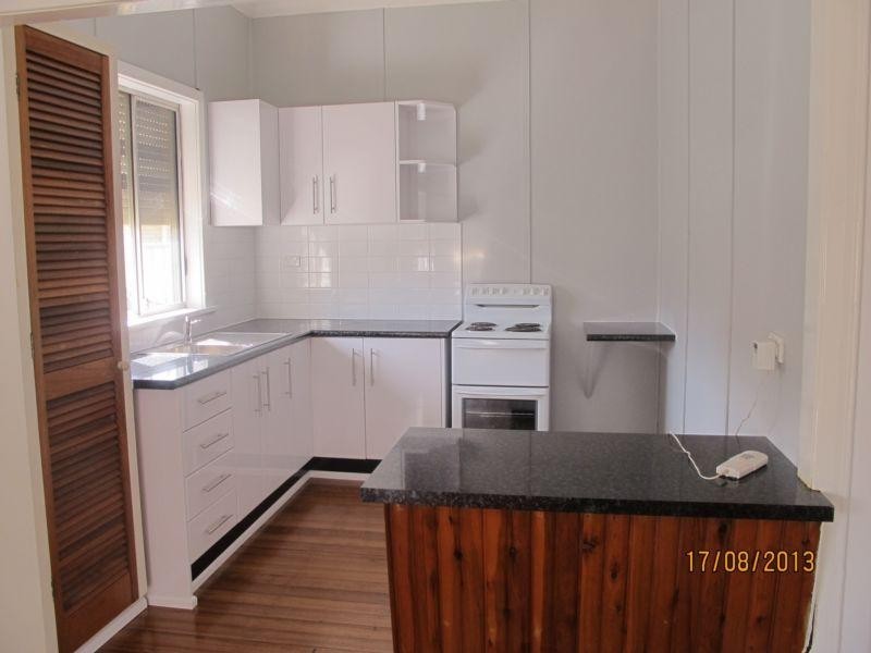 7 Anstey Street, Cessnock NSW 2325
