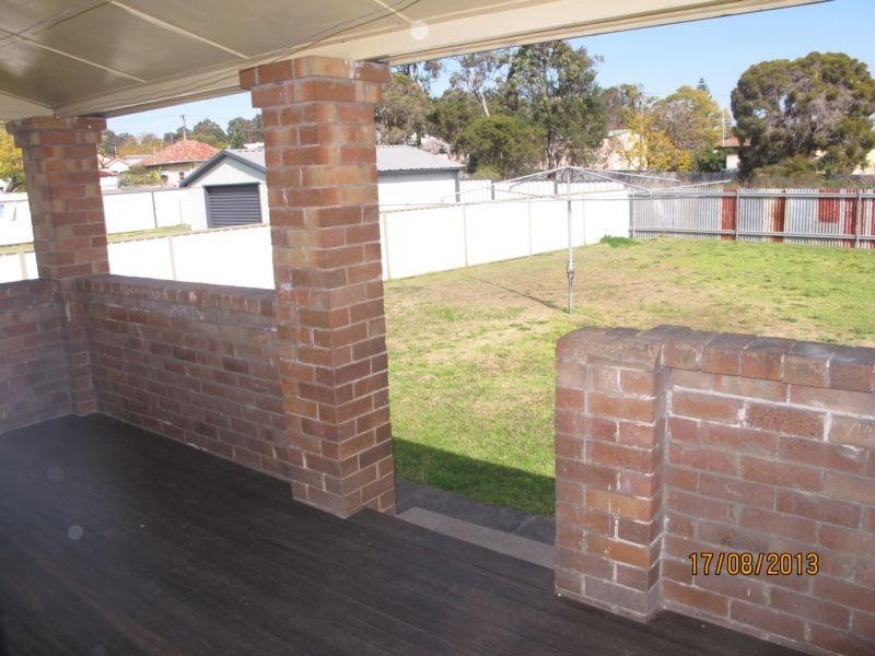 7 Anstey Street, Cessnock NSW 2325