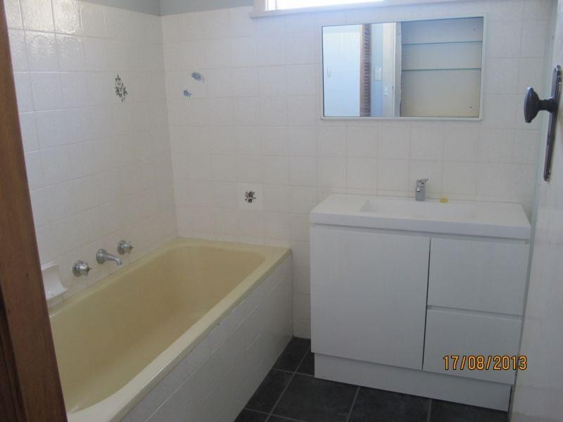 7 Anstey Street, Cessnock NSW 2325