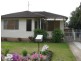 151 Cessnock Rd, Abermain NSW 2326