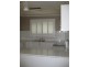 151 Cessnock Rd, Abermain NSW 2326
