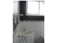 151 Cessnock Rd, Abermain NSW 2326