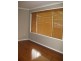 151 Cessnock Rd, Abermain NSW 2326