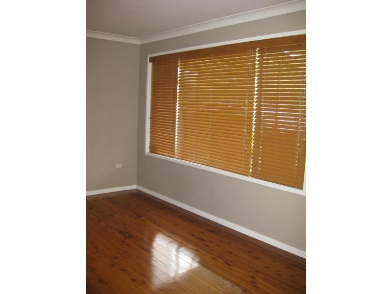 151 Cessnock Rd, Abermain NSW 2326