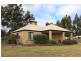 73 – 74/73 – 74 Cnr Broke Rd & McDonalds Rd, Pokolbin NSW 2320