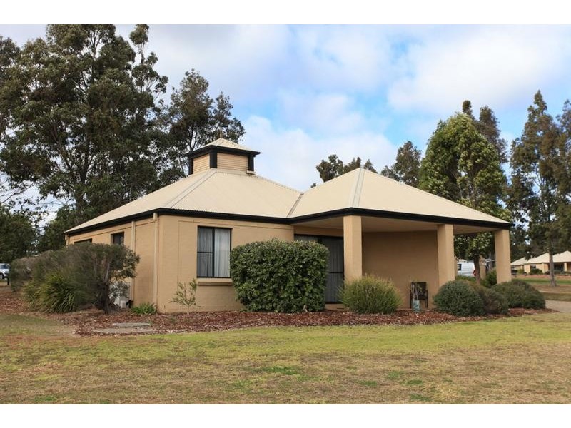 73 – 74/73 – 74 Cnr Broke Rd & McDonalds Rd, Pokolbin NSW 2320