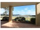73 – 74/73 – 74 Cnr Broke Rd & McDonalds Rd, Pokolbin NSW 2320