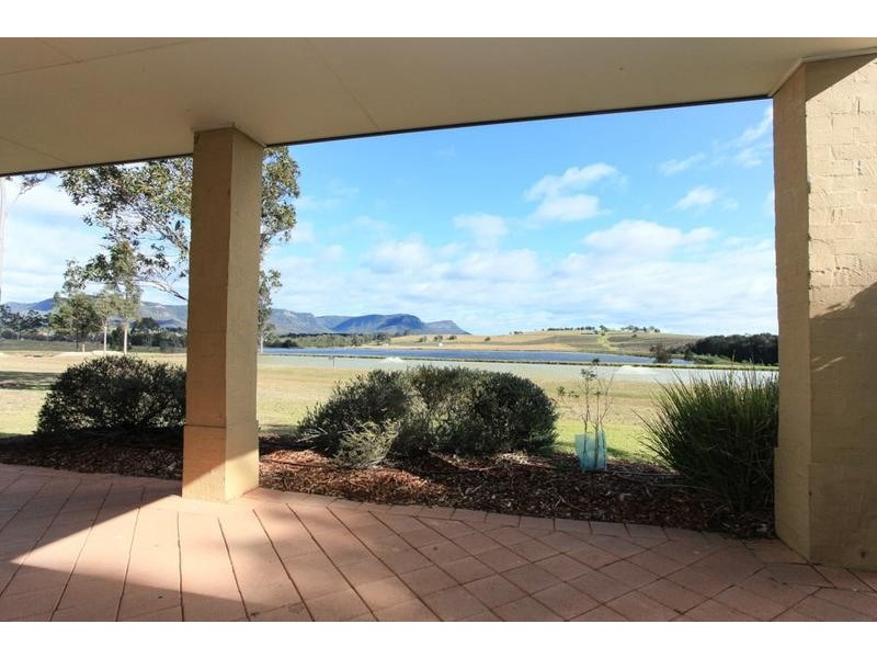 73 – 74/73 – 74 Cnr Broke Rd & McDonalds Rd, Pokolbin NSW 2320