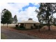 73 – 74/73 – 74 Cnr Broke Rd & McDonalds Rd, Pokolbin NSW 2320