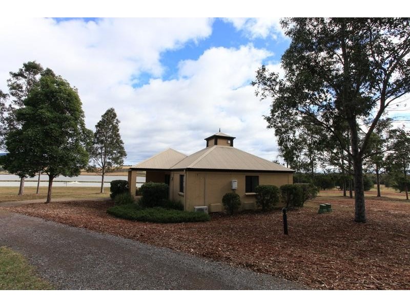 73 – 74/73 – 74 Cnr Broke Rd & McDonalds Rd, Pokolbin NSW 2320