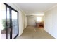73 – 74/73 – 74 Cnr Broke Rd & McDonalds Rd, Pokolbin NSW 2320