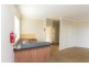 73 – 74/73 – 74 Cnr Broke Rd & McDonalds Rd, Pokolbin NSW 2320