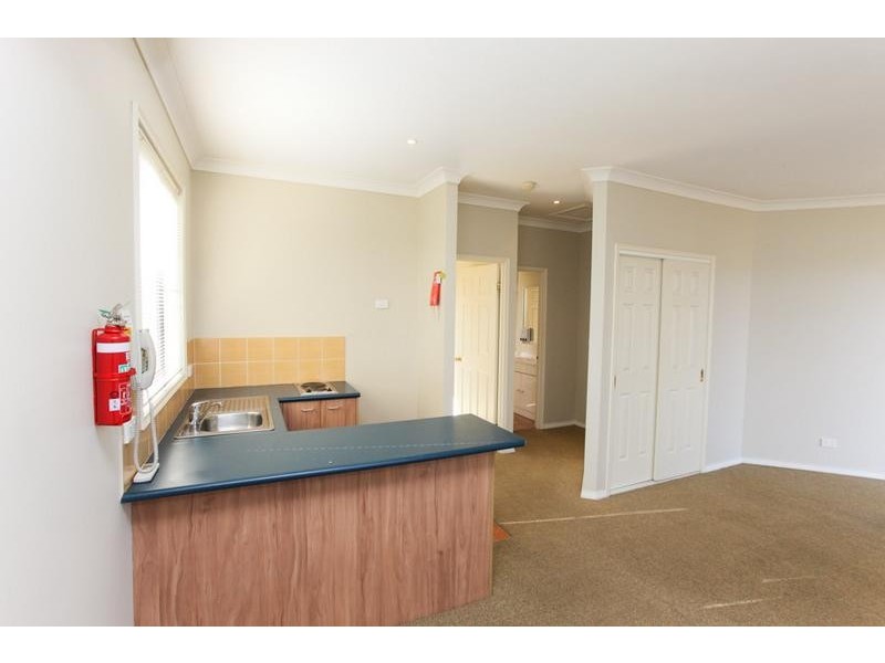 73 – 74/73 – 74 Cnr Broke Rd & McDonalds Rd, Pokolbin NSW 2320