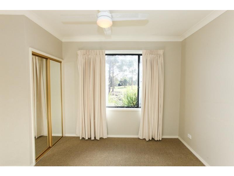 73 – 74/73 – 74 Cnr Broke Rd & McDonalds Rd, Pokolbin NSW 2320