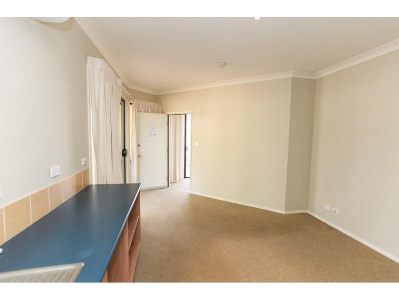 73 – 74/73 – 74 Cnr Broke Rd & McDonalds Rd, Pokolbin NSW 2320