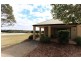 73 – 74/73 – 74 Cnr Broke Rd & McDonalds Rd, Pokolbin NSW 2320