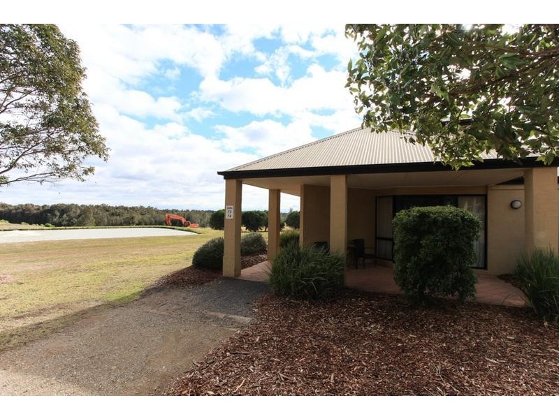 73 – 74/73 – 74 Cnr Broke Rd & McDonalds Rd, Pokolbin NSW 2320