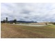 73 – 74/73 – 74 Cnr Broke Rd & McDonalds Rd, Pokolbin NSW 2320