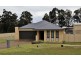 10 Kookaburra Close, Weston NSW 2326