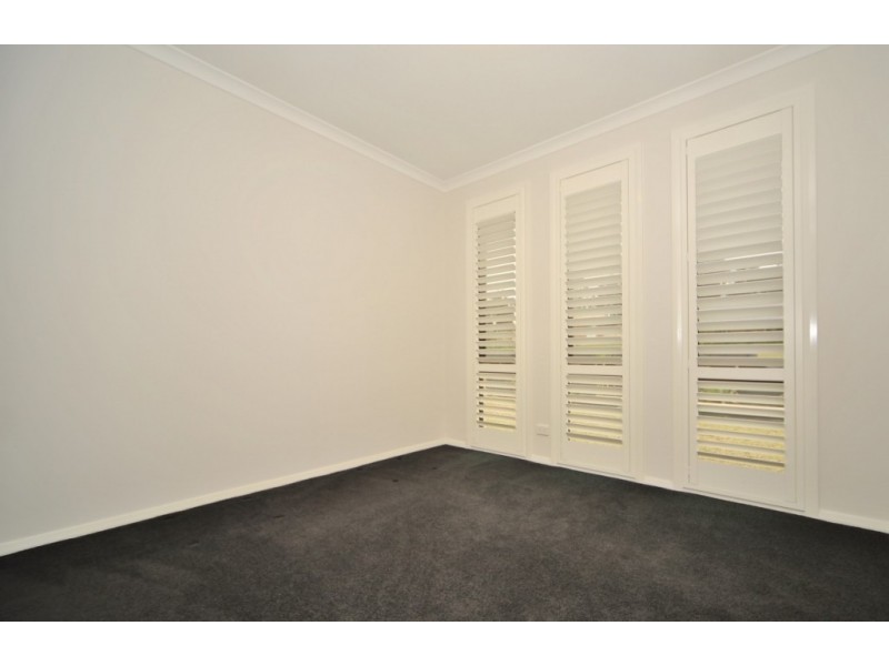 10 Kookaburra Close, Weston NSW 2326