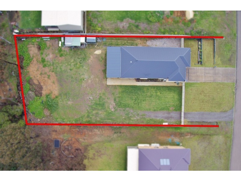 10 Kookaburra Close, Weston NSW 2326