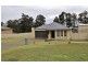 10 Kookaburra Close, Weston NSW 2326