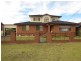 28 Trenchard Street, Heddon Greta NSW 2321