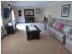 28 Trenchard Street, Heddon Greta NSW 2321