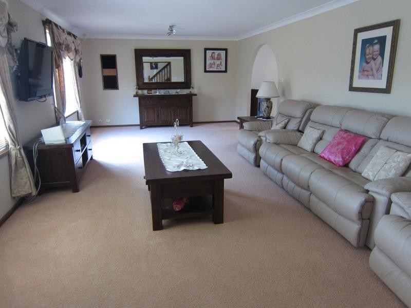 28 Trenchard Street, Heddon Greta NSW 2321