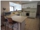28 Trenchard Street, Heddon Greta NSW 2321