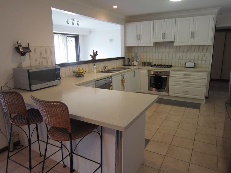 28 Trenchard Street, Heddon Greta NSW 2321